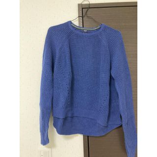 ギャップキッズ(GAP Kids)のニット セーター GAP 160cm(ニット)