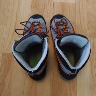 スカルパ(SCARPA)のscarpa 登山靴(その他)