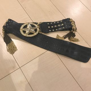 3ページ目 - ダイア ベルト(レディース)の通販 400点以上 | d.i.aの