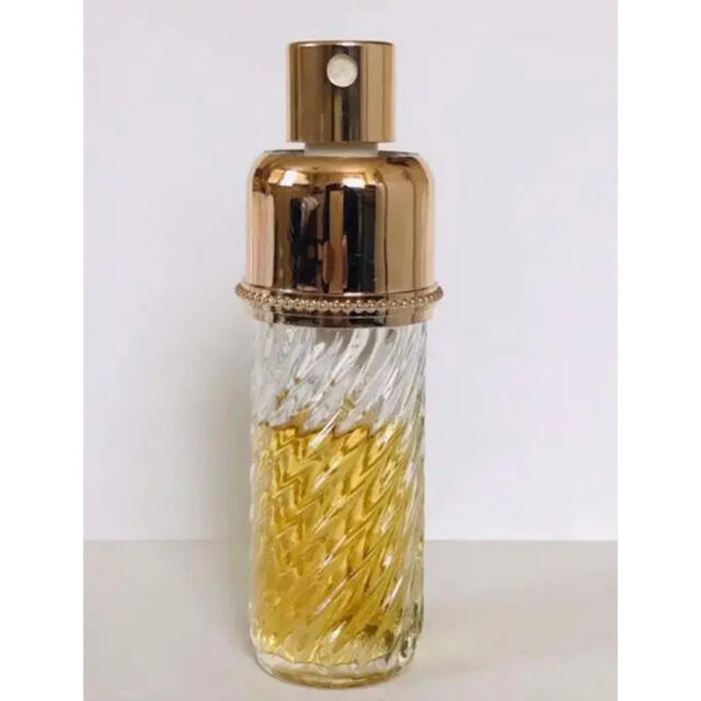 NINA RICCI(ニナリッチ)のニナリッチ レールデュタン 香水 30ml コスメ/美容の香水(香水(女性用))の商品写真
