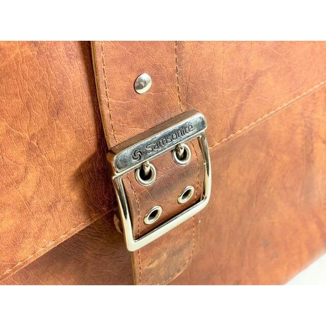 Samsonite - 70s Samsonite サムソナイト ソノラ ビンテージ Samsonite - 70s Samsonite サムソナイト ソノラ ビンテージ