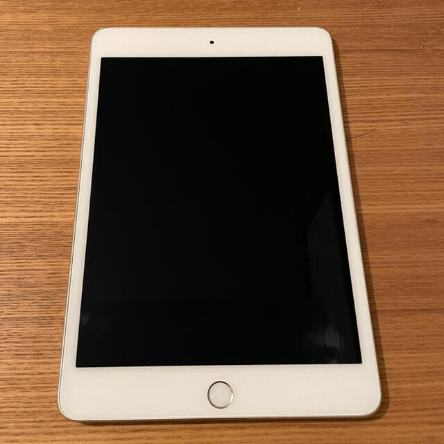 APPLE iPad mini IPAD MINI 4 WI-FI 32GB