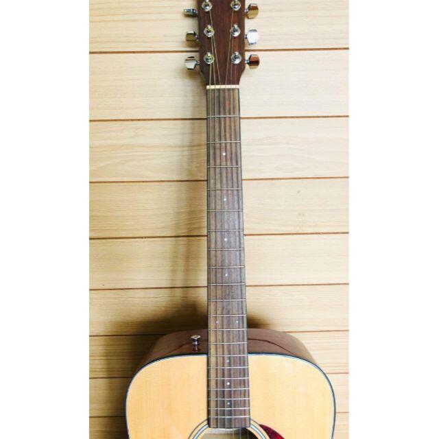 美品 CD140S nat アコースティックギターの通販 by taka's shop☆値引き交渉歓迎｜ラクマ Fender フェンダー 2022好評