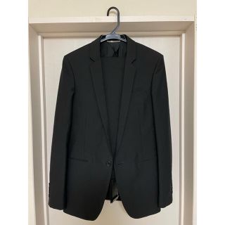 サンローラン セットアップスーツ(メンズ)の通販 69点 | Saint Laurent 