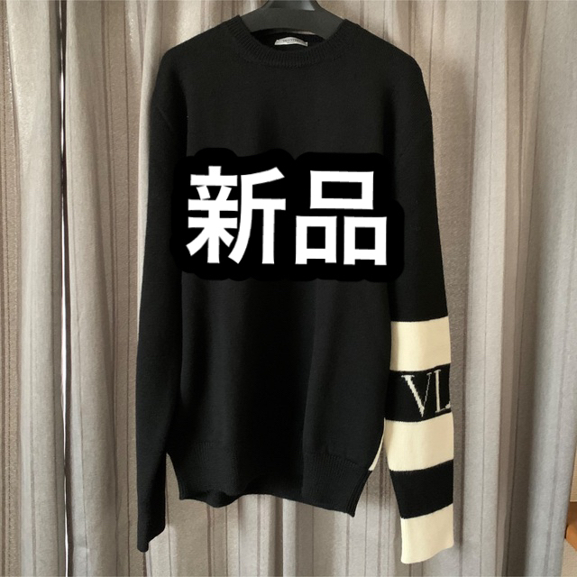 福袋特集 2022 VALENTINO - 専用 ニット/セーター - hesnor.com