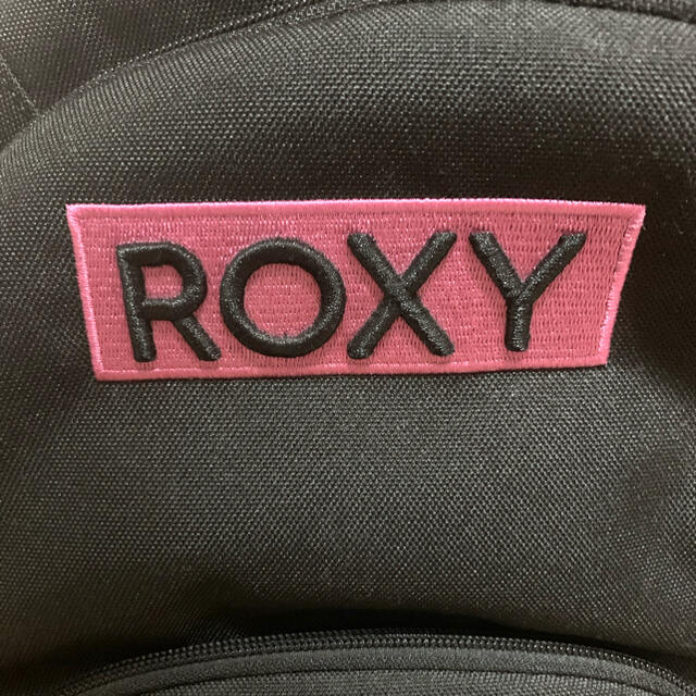 Roxy(ロキシー)のROXYリュック レディースのバッグ(リュック/バックパック)の商品写真