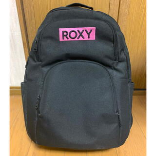 ロキシー(Roxy)のROXYリュック(リュック/バックパック)