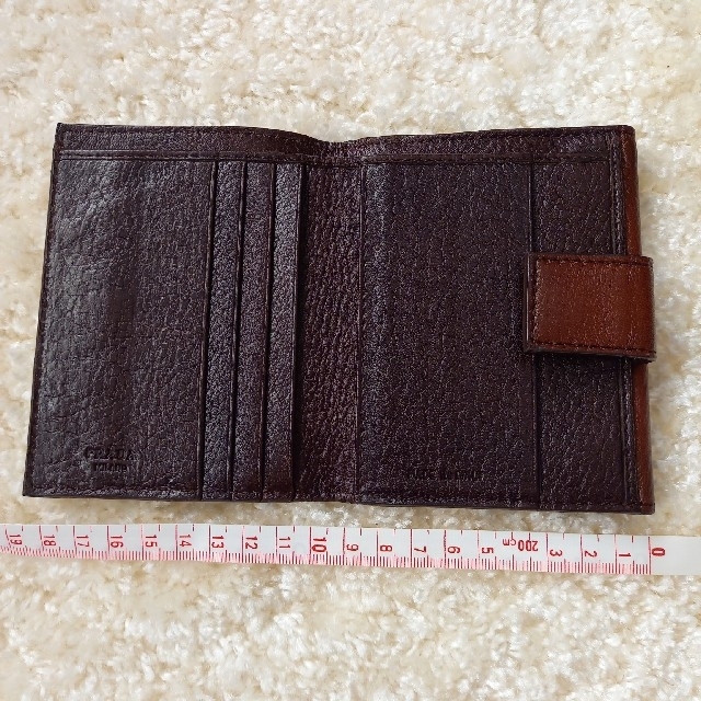 PRADA(プラダ)の『まむ様』PRADA　財布　箱付き レディースのファッション小物(財布)の商品写真