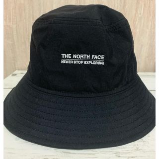 ザノースフェイス(THE NORTH FACE)のノースフェイス　バケットハット(ハット)