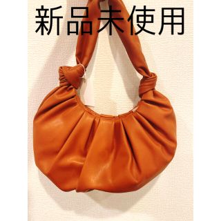 ミラオーウェン(Mila Owen)のMila owen bag(ハンドバッグ)