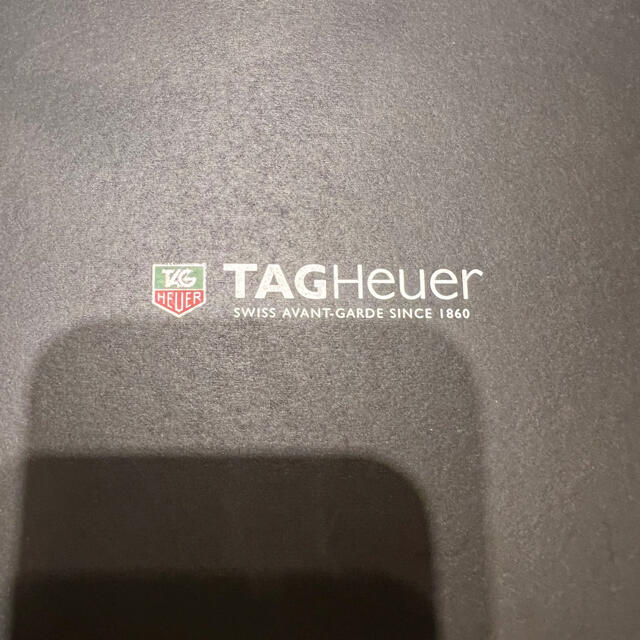 TAG Heuer(タグホイヤー)のタグホイヤー　リンク メンズの時計(腕時計(アナログ))の商品写真