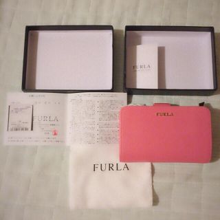 フルラ(Furla)のFURLA☆財布(財布)