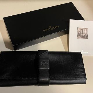 VACHERON CONSTANTIN - VACHERON CONSTANTIN ヴァシュロン
