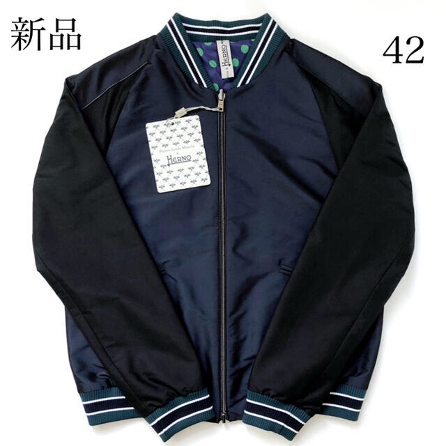 在庫あり】 HERNO×Pierre ヘルノ × mascia louis ピエール ルイ マシア