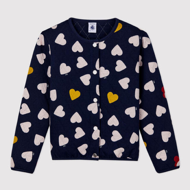 PETIT BATEAU - special 