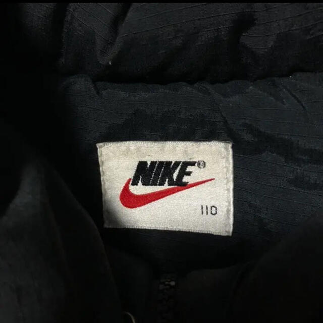 NIKE(ナイキ)のNIKE ACG ダウンジャケット XL メンズのジャケット/アウター(ダウンジャケット)の商品写真