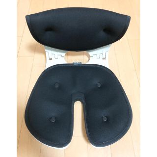 Ori Back Chair オリバックチェア(座椅子)