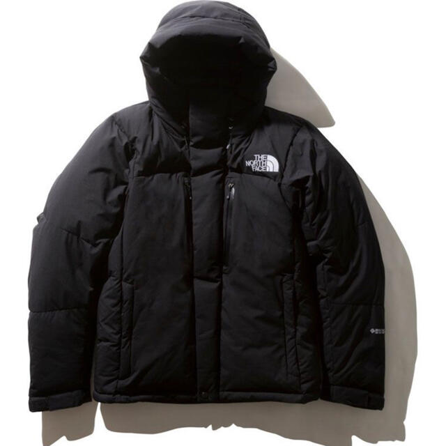 THE NORTH FACE - THE NORTH FACE ジャケット バルトロライトジャケット　サイズS