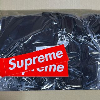 シュプリーム(Supreme)のSupreme The North Face Steep Tech Fleece(その他)