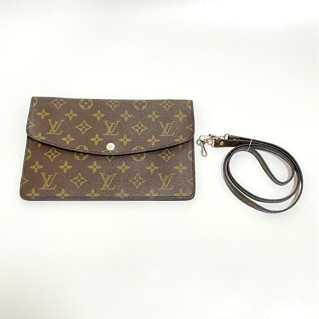 得価NEW】 LOUIS VUITTON - 美品☆LOUIS VUITTON ルイヴィトン ...