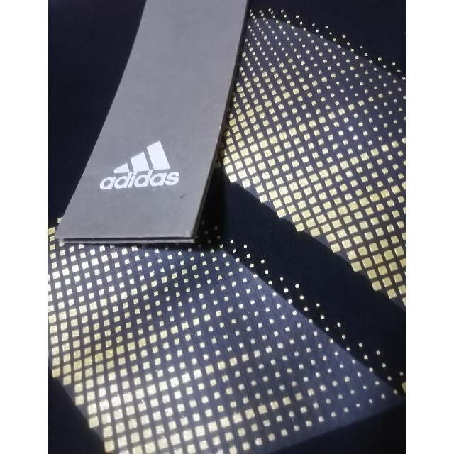 adidas(アディダス)の定7689円!Web限定ダイヤロゴ!アディダスIDグラム新品トレーナーL レディースのトップス(トレーナー/スウェット)の商品写真