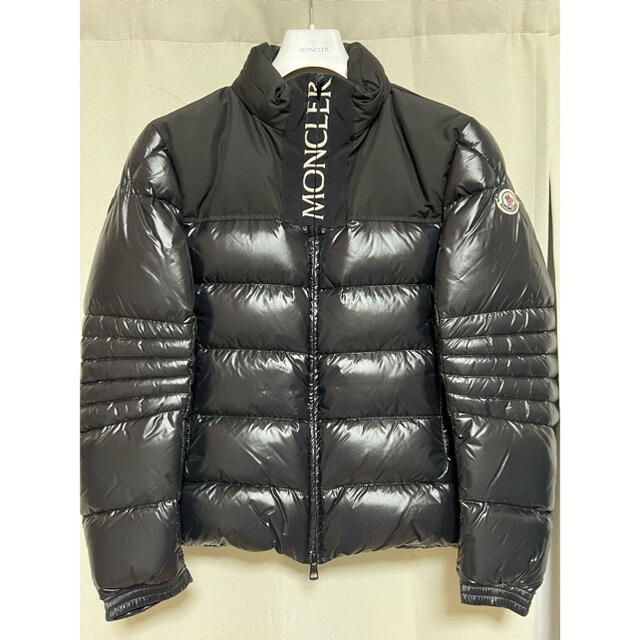 MONCLER モンクレール BRUEL ブリュエル サイズ1