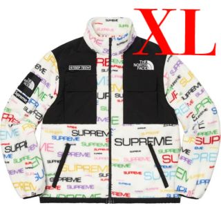 シュプリーム(Supreme)のコウリキョウ様専用(ブルゾン)