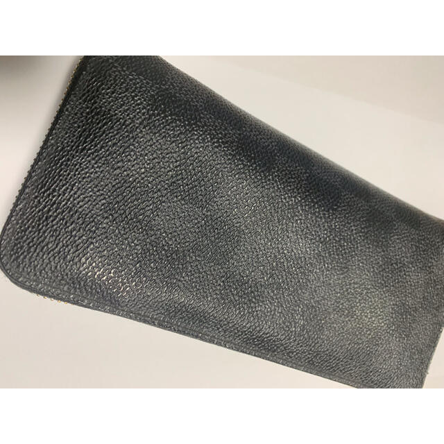ルイヴィトン 長財布 ダミエグラフィット ポルトフォイユブラザ ルイヴィトン 長財布 ダミエグラフィット ポルトフォイユブラザ
