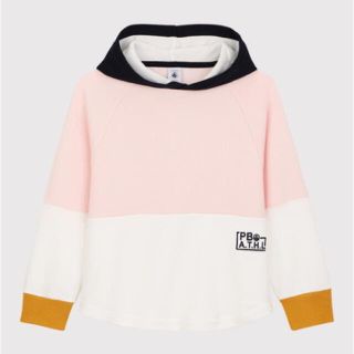 プチバトー(PETIT BATEAU)のチュン様専用②(Tシャツ/カットソー)