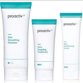 プロアクティブ(proactiv)のプロアクティブ　90日(その他)