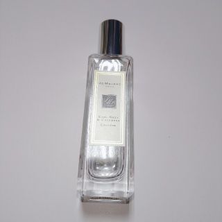 ジョーマローン(Jo Malone)のジョーマローン アールグレイ＆キューカンバー コロン  30ml(その他)