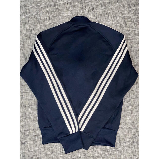 adidas originals アディダス ジャージ 上下セットアップ XS