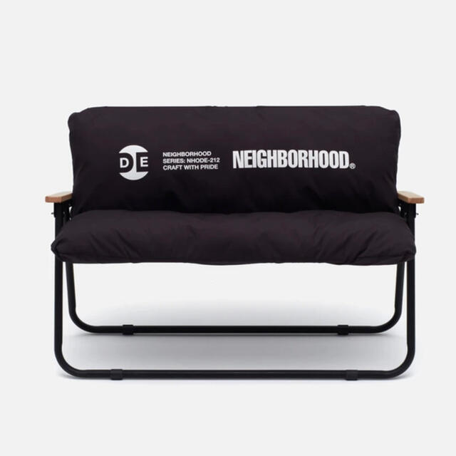 最安値低価 NEIGHBORHOOD - 21AW NEIGHBORHOOD NH . ODE / IW-AXE 斧