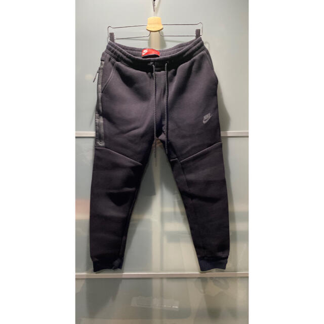 クロエ ジョガーパンツ 正規品 毎日大量出品 www.themagazine.ca