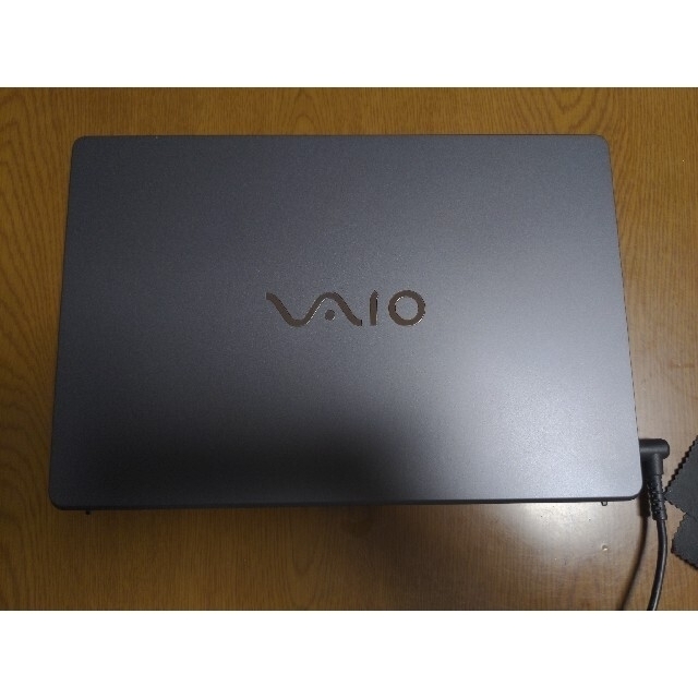 SONY - VAIO S11 パソコン Sony VJS111D12N の通販 by J's shop ... 【ジャンク扱い】VAIO S11 VJS111D12N 本体のみ