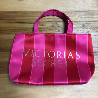 ヴィクトリアズシークレット(Victoria's Secret)のs.ri_sa様専用 VSミニトート(トートバッグ)