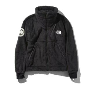 ザノースフェイス(THE NORTH FACE)のアンタークティカ バーサロフトジャケット K NA61930 L(ブルゾン)