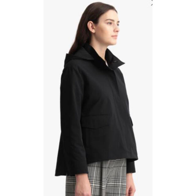 Theory luxe - セオリーリュクス⭐Sette Selina コートの通販 by