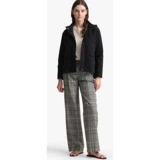 Theory luxe - セオリーリュクス⭐Sette Selina コートの通販 by