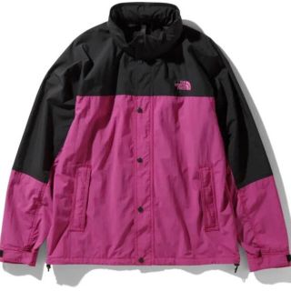 週末お値下げNORTH FACE メンズ ジャケット5,500→5,000