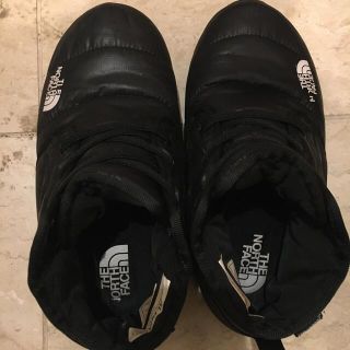 ザノースフェイス(THE NORTH FACE)のザノースフェイス　スノーシューズ(その他)