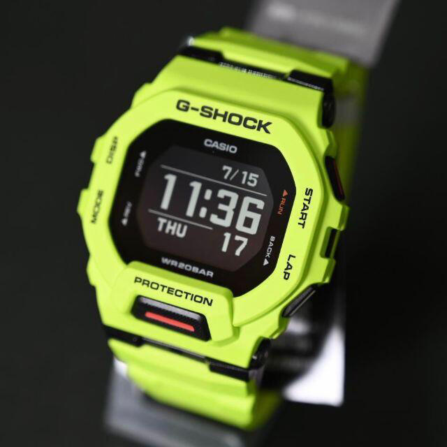 G-SHOCK(ジーショック)のG-SHOCK  メンズ　CASIO 腕時計　アウトドア　大人気　期間限定 メンズの時計(腕時計(デジタル))の商品写真