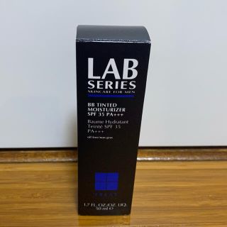 アラミス(Aramis)のラボシリーズ LAB series BBクリーム 日焼け止め(BBクリーム)