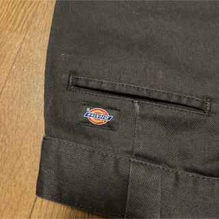 ディッキーズ(Dickies)のディッキーズ　チノパン　874 オリジナルフィット(ワークパンツ/カーゴパンツ)