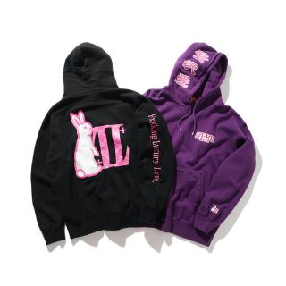 レペゼン地球DJふぉいコラボ♡FR2梅の通販 by store|ラクマ