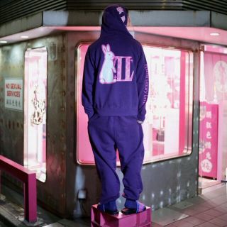 レペゼン地球DJふぉいコラボ♡FR2梅の通販 by store|ラクマ