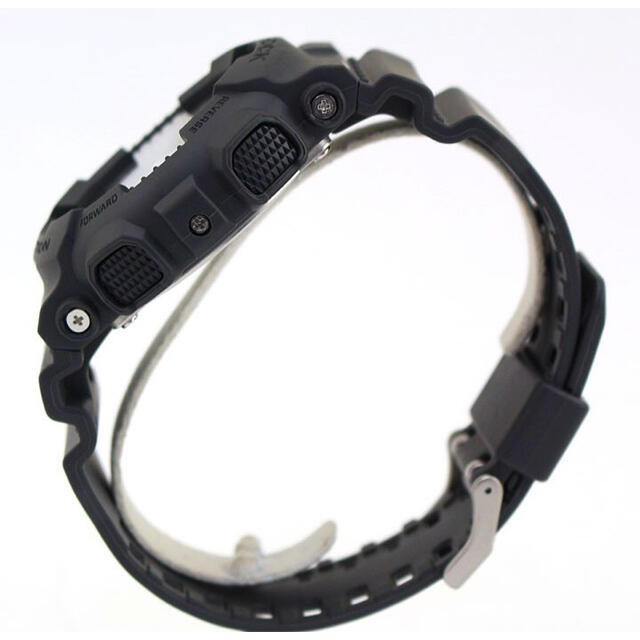 G-SHOCK(ジーショック)のG-SHOCK  メンズ　腕時計　CASIO リクルート　期間限定　アウトドア メンズの時計(腕時計(アナログ))の商品写真