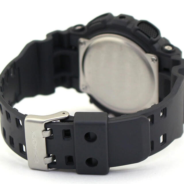 G-SHOCK  メンズ　腕時計　CASIO リクルート　期間限定　アウトドア約2年