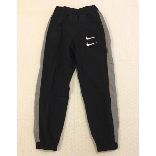 NIKE pants ナイキ ナイロン パンツ - その他