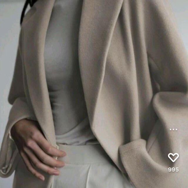 洋服 - www.elpatio-bonn.com